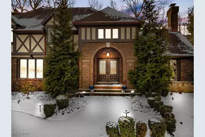 10242 Pinecrest Road, Concord, OH 44077 - Photo 4