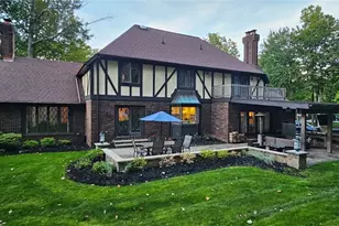 10242 Pinecrest Rd, Concord, OH 44077 - Photo 42