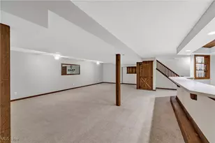 10242 Pinecrest Rd, Concord, OH 44077 - Photo 38