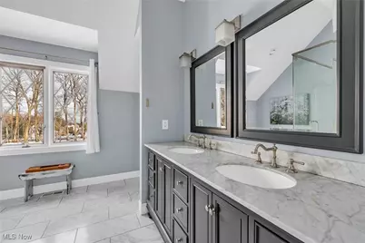 10242 Pinecrest Road, Concord, OH 44077 - Photo 32