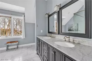 10242 Pinecrest Rd, Concord, OH 44077 - Photo 32