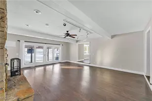 10242 Pinecrest Rd, Concord, OH 44077 - Photo 20