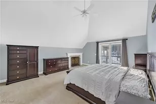 10242 Pinecrest Rd, Concord, OH 44077 - Photo 28