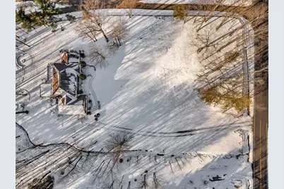 10242 Pinecrest Road, Concord, OH 44077 - Photo 6