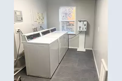 22550 Euclid Avenue #211, Euclid, OH 44117 - Photo 16