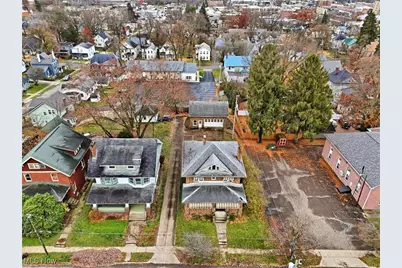 331 Derr Avenue, Wooster, OH 44691 - Photo 10