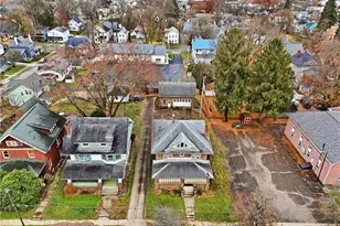 331 Derr Ave, Wooster, OH 44691 - Photo 10