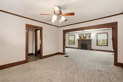 331 Derr Avenue, Wooster, OH 44691 - Photo 28
