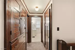 331 Derr Ave, Wooster, OH 44691 - Photo 42