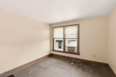 331 Derr Avenue, Wooster, OH 44691 - Photo 38