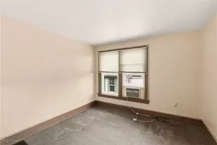 331 Derr Ave, Wooster, OH 44691 - Photo 38