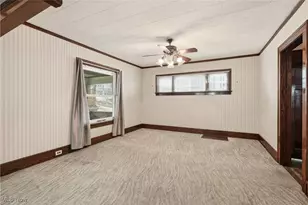331 Derr Ave, Wooster, OH 44691 - Photo 26