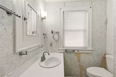 331 Derr Avenue, Wooster, OH 44691 - Photo 48