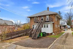 331 Derr Ave, Wooster, OH 44691 - Photo 6