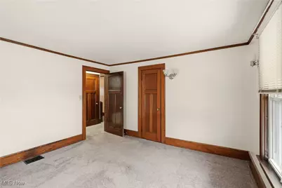 331 Derr Avenue, Wooster, OH 44691 - Photo 46