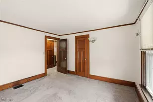 331 Derr Ave, Wooster, OH 44691 - Photo 46