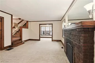 331 Derr Ave, Wooster, OH 44691 - Photo 22