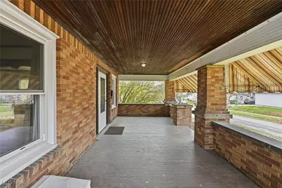 331 Derr Avenue, Wooster, OH 44691 - Photo 18