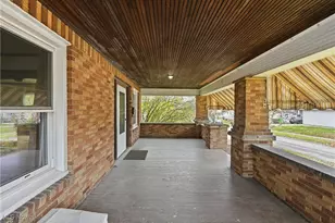 331 Derr Ave, Wooster, OH 44691 - Photo 18