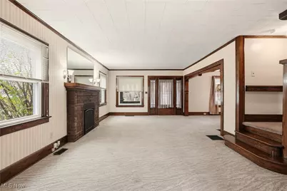 331 Derr Avenue, Wooster, OH 44691 - Photo 24