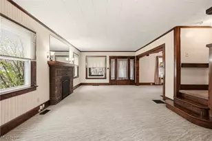 331 Derr Ave, Wooster, OH 44691 - Photo 24