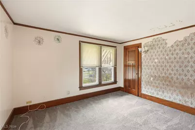 331 Derr Avenue, Wooster, OH 44691 - Photo 40