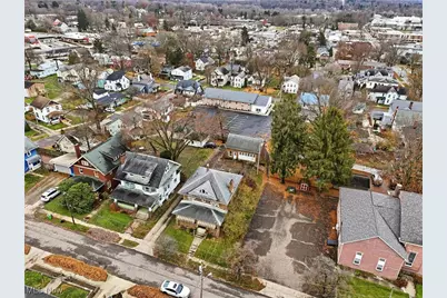 331 Derr Avenue, Wooster, OH 44691 - Photo 12