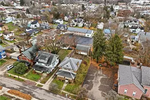 331 Derr Ave, Wooster, OH 44691 - Photo 12