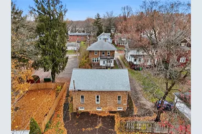 331 Derr Avenue, Wooster, OH 44691 - Photo 16