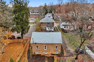 331 Derr Ave, Wooster, OH 44691 - Photo 16