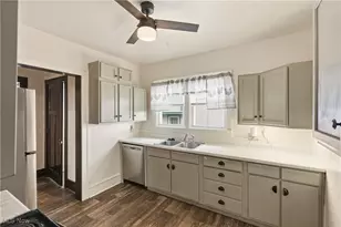 331 Derr Ave, Wooster, OH 44691 - Photo 34