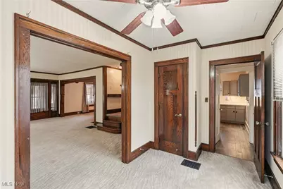 331 Derr Avenue, Wooster, OH 44691 - Photo 36