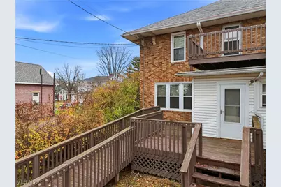 331 Derr Avenue, Wooster, OH 44691 - Photo 8