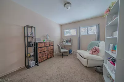 4389 W 155th Street, Loveland, OH 44135 - Photo 12