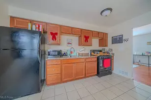 4389 W 155th St, Loveland, OH 44135 - Photo 6