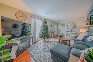 4389 W 155th St, Loveland, OH 44135 - Photo 4