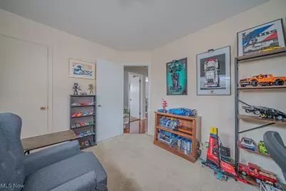 4389 W 155th Street, Loveland, OH 44135 - Photo 10