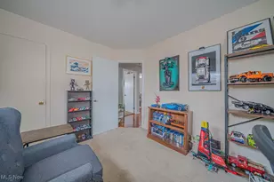 4389 W 155th St, Loveland, OH 44135 - Photo 10