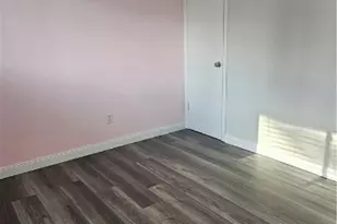 2046 Homewood Dr, Lorain, OH 44055 - Photo 26