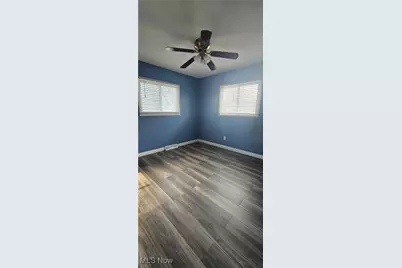 2046 Homewood Drive, Lorain, OH 44055 - Photo 22
