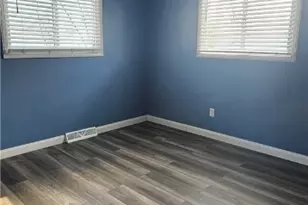 2046 Homewood Dr, Lorain, OH 44055 - Photo 22