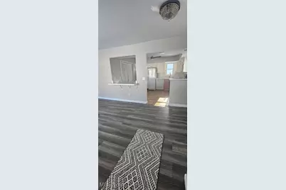 2046 Homewood Drive, Lorain, OH 44055 - Photo 10