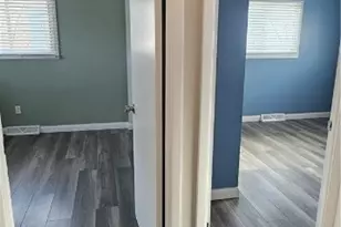 2046 Homewood Dr, Lorain, OH 44055 - Photo 18