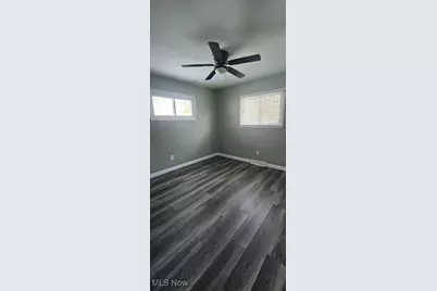 2046 Homewood Drive, Lorain, OH 44055 - Photo 20