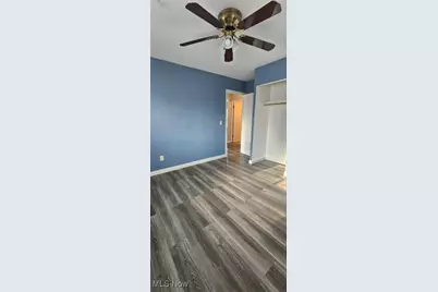 2046 Homewood Drive, Lorain, OH 44055 - Photo 24