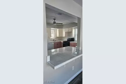 2046 Homewood Drive, Lorain, OH 44055 - Photo 12