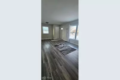 2046 Homewood Drive, Lorain, OH 44055 - Photo 4