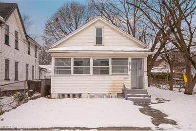 6210 Pear Avenue, Loveland, OH 44102 - Photo 2