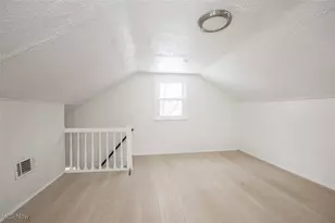 6210 Pear Ave, Loveland, OH 44102 - Photo 22