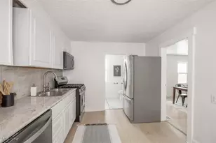 6210 Pear Ave, Loveland, OH 44102 - Photo 10